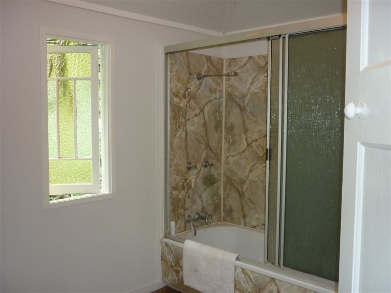 39 James Street, Mount Morgan QLD 4714