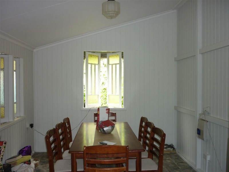 39 James Street, Mount Morgan QLD 4714
