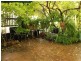 39 James Street, Mount Morgan QLD 4714