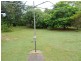 39 James Street, Mount Morgan QLD 4714