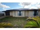 10 Audrey Drive, Gracemere QLD 4702