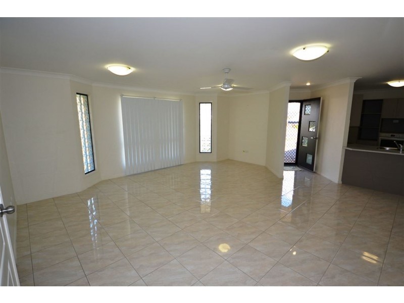 10 Audrey Drive, Gracemere QLD 4702