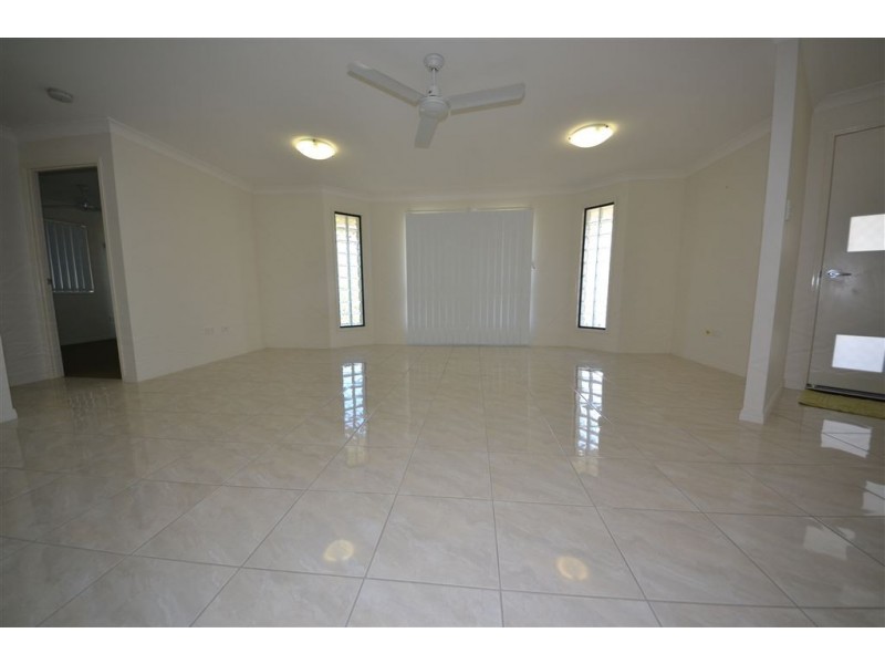 10 Audrey Drive, Gracemere QLD 4702