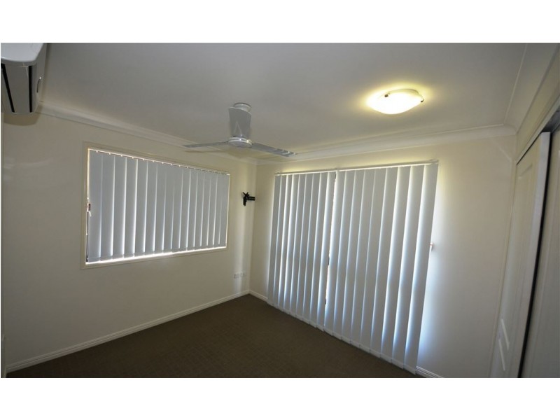 10 Audrey Drive, Gracemere QLD 4702