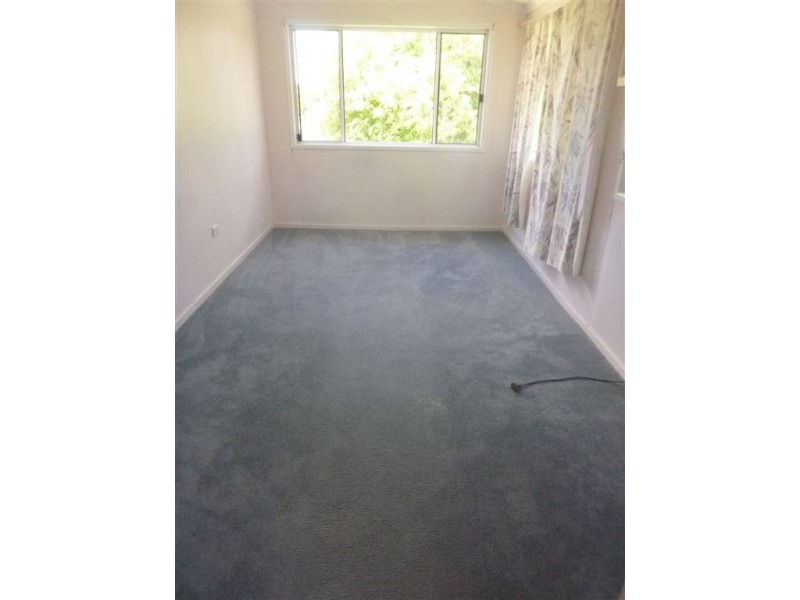 1 O’Shanesy Street, Gracemere QLD 4702