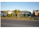 64 Elphinstone Street, Berserker QLD 4701