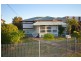 64 Elphinstone Street, Berserker QLD 4701