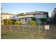 64 Elphinstone Street, Berserker QLD 4701