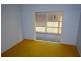 64 Elphinstone Street, Berserker QLD 4701