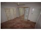 64 Elphinstone Street, Berserker QLD 4701