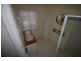 64 Elphinstone Street, Berserker QLD 4701