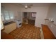 64 Elphinstone Street, Berserker QLD 4701