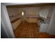 64 Elphinstone Street, Berserker QLD 4701