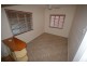 64 Elphinstone Street, Berserker QLD 4701