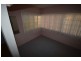 64 Elphinstone Street, Berserker QLD 4701