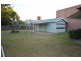 64 Elphinstone Street, Berserker QLD 4701