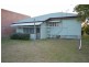 64 Elphinstone Street, Berserker QLD 4701