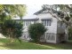 74 Lucas Street, Berserker QLD 4701