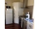 74 Lucas Street, Berserker QLD 4701
