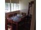 74 Lucas Street, Berserker QLD 4701