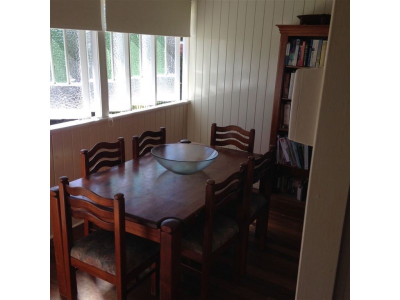 74 Lucas Street, Berserker QLD 4701