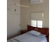 74 Lucas Street, Berserker QLD 4701