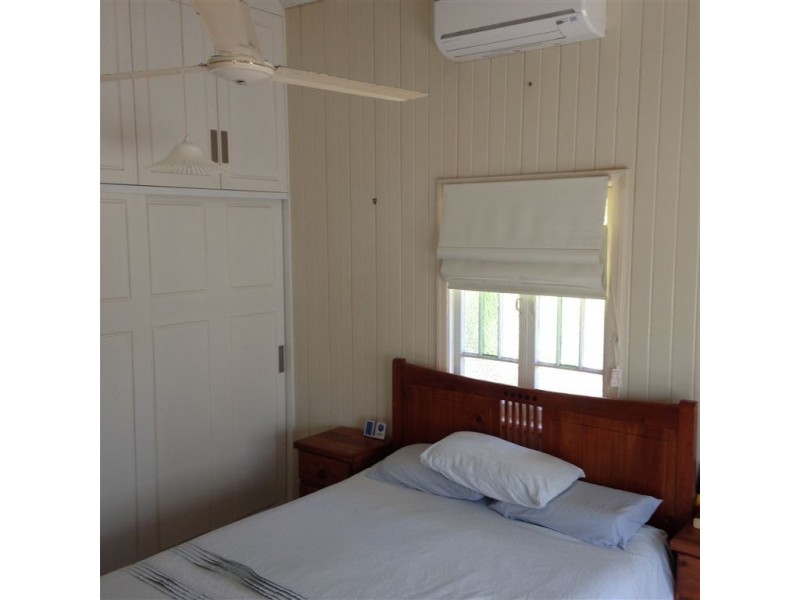 74 Lucas Street, Berserker QLD 4701