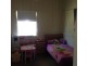 74 Lucas Street, Berserker QLD 4701