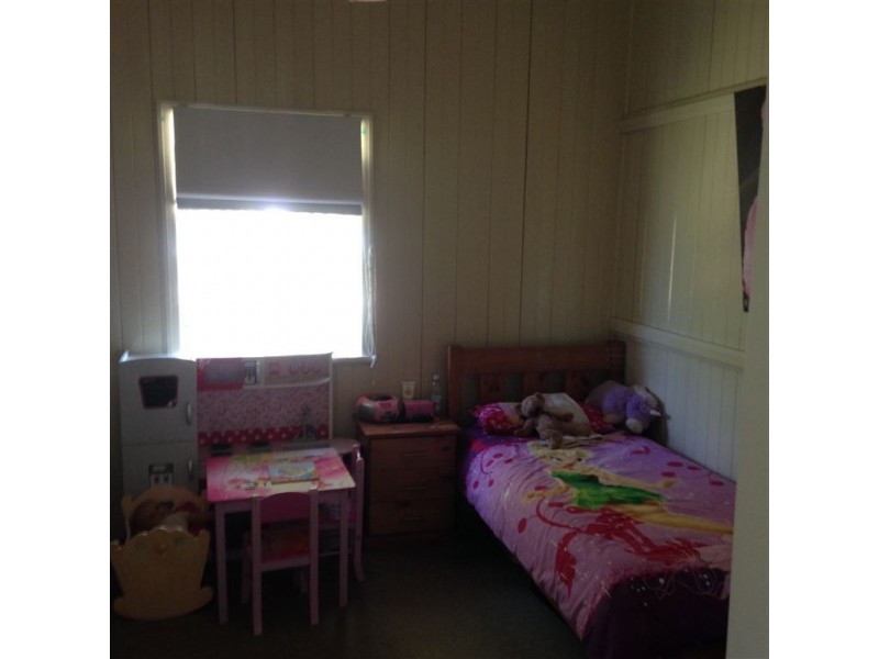 74 Lucas Street, Berserker QLD 4701