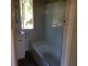 74 Lucas Street, Berserker QLD 4701