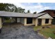 L1 Breakspear Street, Gracemere QLD 4702