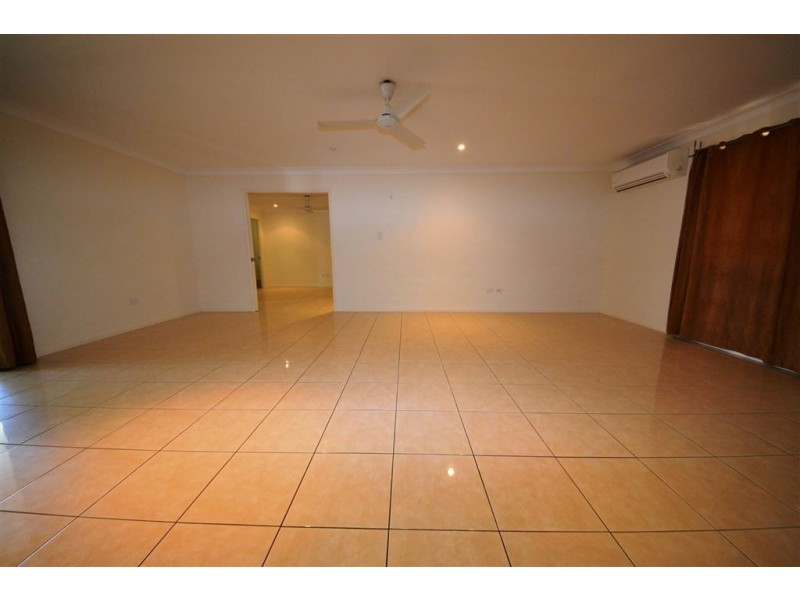 L1 Breakspear Street, Gracemere QLD 4702