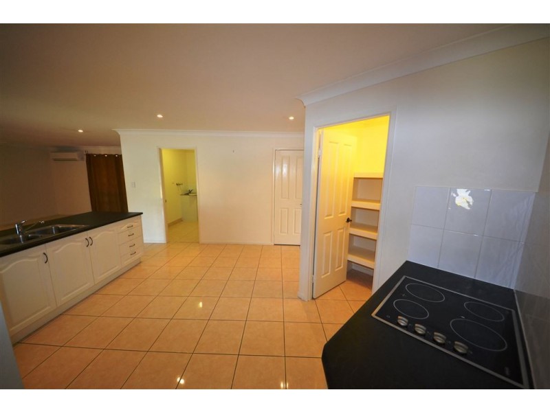 L1 Breakspear Street, Gracemere QLD 4702