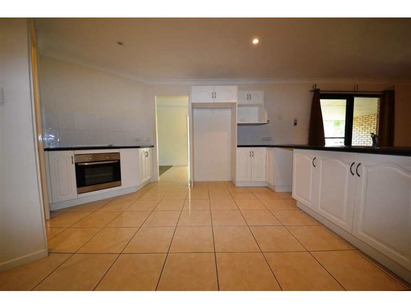 L1 Breakspear Street, Gracemere QLD 4702