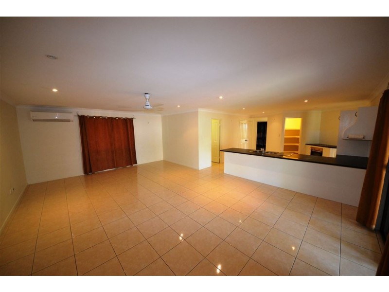 L1 Breakspear Street, Gracemere QLD 4702