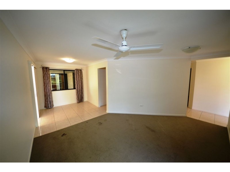 L1 Breakspear Street, Gracemere QLD 4702