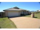 16 Leichhardt Drive, Gracemere QLD 4702