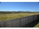 16 Leichhardt Drive, Gracemere QLD 4702