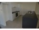 16 Leichhardt Drive, Gracemere QLD 4702