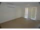 16 Leichhardt Drive, Gracemere QLD 4702