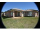 16 Leichhardt Drive, Gracemere QLD 4702