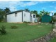 2 Henry Street, Mount Morgan QLD 4714