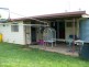 2 Henry Street, Mount Morgan QLD 4714
