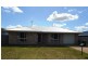 19 Conway Court, Gracemere QLD 4702