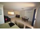 19 Conway Court, Gracemere QLD 4702