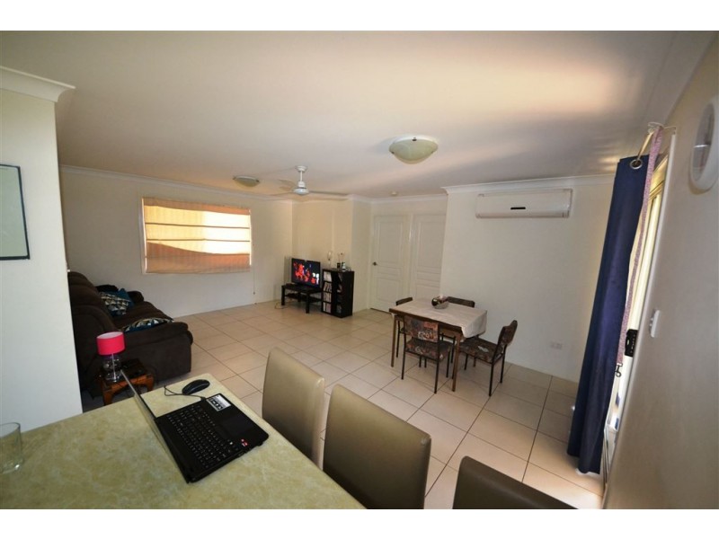 19 Conway Court, Gracemere QLD 4702