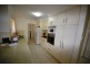 19 Conway Court, Gracemere QLD 4702