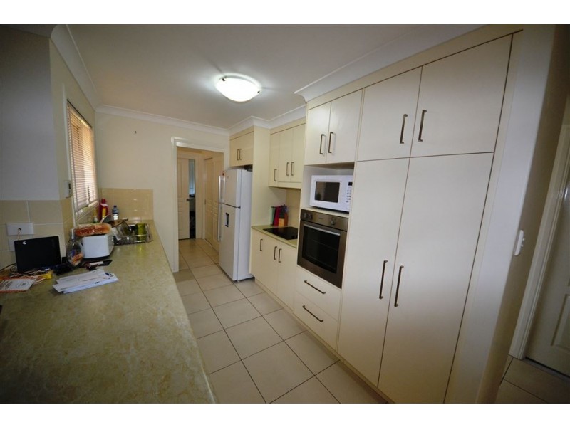 19 Conway Court, Gracemere QLD 4702