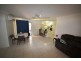 19 Conway Court, Gracemere QLD 4702