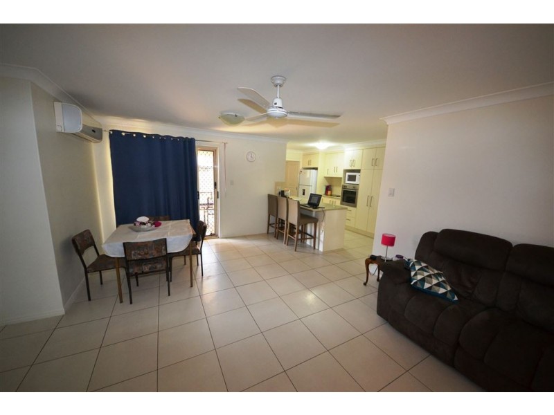 19 Conway Court, Gracemere QLD 4702